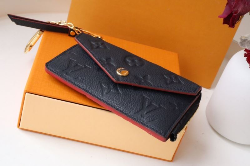 Louis Vuitton Wallets